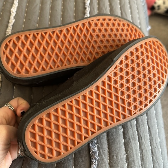 Vans Sneakers - Picture 5 of 7